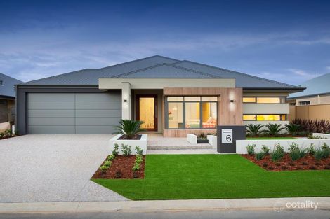 30 Tambrey Ave, Golden Bay, WA 6174