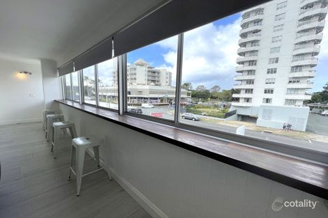 Property photo of 6/26 River Esplanade Mooloolaba QLD 4557
