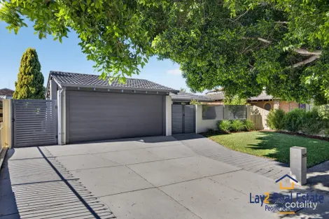 115 Roberts St, Bayswater, WA 6053