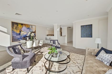 Property photo of 402/2 Darling Point Road Edgecliff NSW 2027
