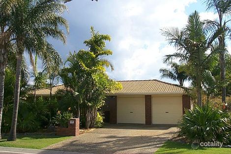 37 Chelsea Cres, Minyama, QLD 4575