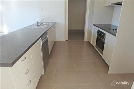Property photo of 12 Bangalore Close Caloundra West QLD 4551