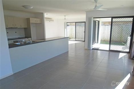 Property photo of 12 Bangalore Close Caloundra West QLD 4551