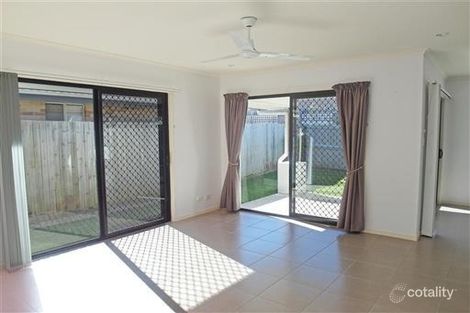 Property photo of 12 Bangalore Close Caloundra West QLD 4551