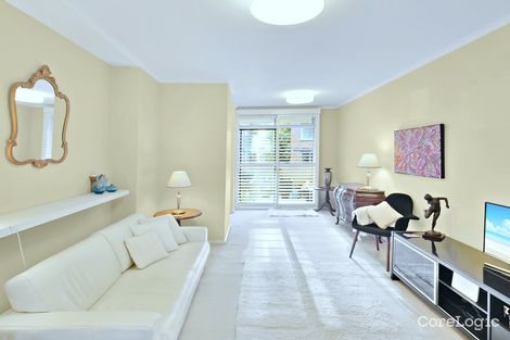 Property photo of 6/50-52 Epping Road Lane Cove NSW 2066