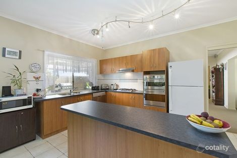 Property photo of 29 Scotsdale Drive Cranbourne East VIC 3977