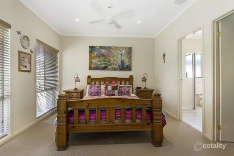 Property photo of 29 Scotsdale Drive Cranbourne East VIC 3977