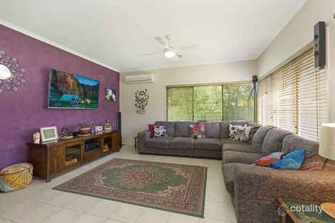 Property photo of 29 Scotsdale Drive Cranbourne East VIC 3977