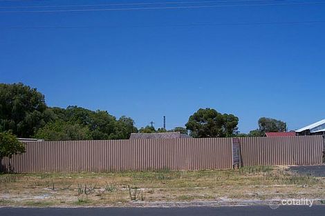 10 Harris Rd, Busselton, WA 6280