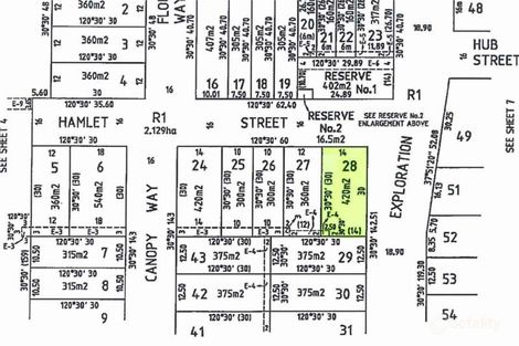 1 Hamlet St, Werribee, VIC 3030