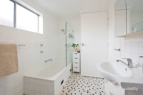 Property photo of 5/15 William Street Ryde NSW 2112