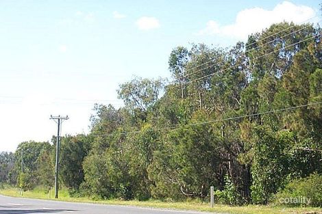 1367 Mount Gravatt-Capalaba Rd, Burbank, QLD 4156