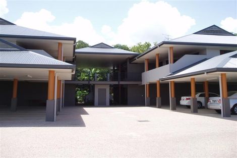 5/56 Mariner Dr, South Mission Beach, QLD 4852