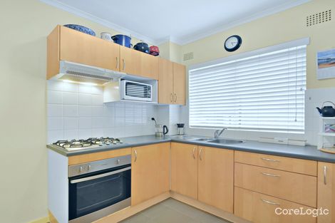 Property photo of 6/50-52 Epping Road Lane Cove NSW 2066
