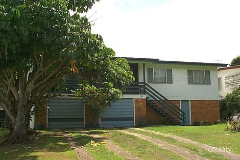 329 Diplock St, Frenchville, QLD 4701