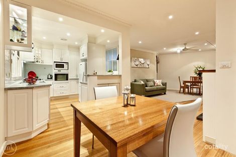 Property photo of 6 Valda Street Watsonia VIC 3087