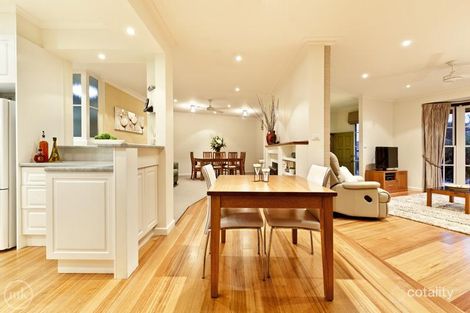 Property photo of 6 Valda Street Watsonia VIC 3087