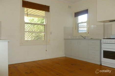 124 Hampstead Rd, Broadview, SA 5083