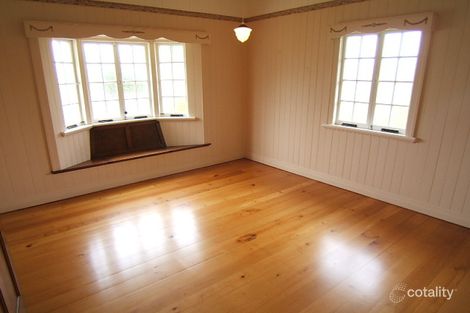 Property photo of 3 Coolibah Street Silkstone QLD 4304