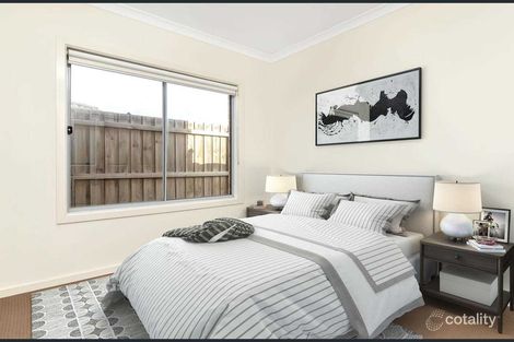 Property photo of 424 Hogans Road Tarneit VIC 3029