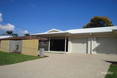 2/134 Mill Dr, Kirwan, QLD 4817