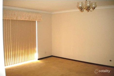 Property photo of 6 Richardson Arcade Winthrop WA 6150