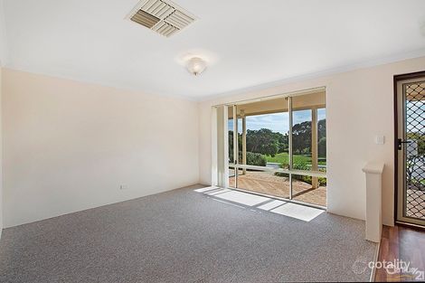 Property photo of 125 Tapping Way Quinns Rocks WA 6030