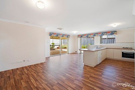 Property photo of 125 Tapping Way Quinns Rocks WA 6030