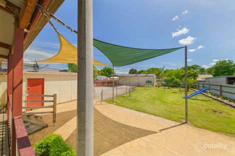 Property photo of 40 Grey Street Terang VIC 3264