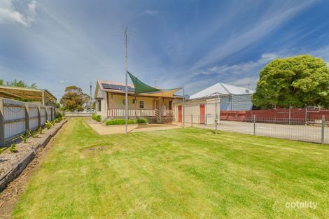 Property photo of 40 Grey Street Terang VIC 3264