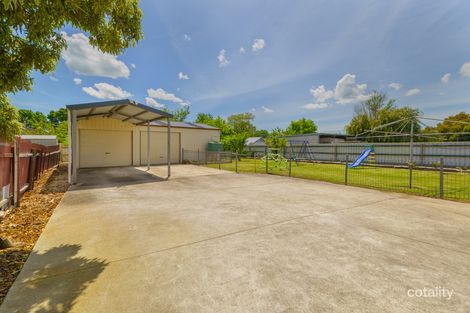 Property photo of 40 Grey Street Terang VIC 3264