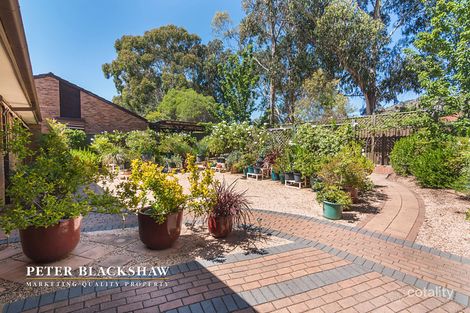 Property photo of 12/41 Pethebridge Street Pearce ACT 2607