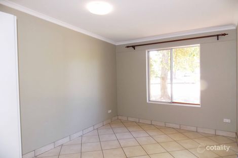 Property photo of 25 Van Senden Avenue Gillen NT 0870