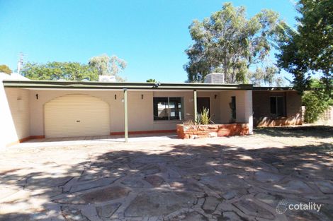 Property photo of 25 Van Senden Avenue Gillen NT 0870