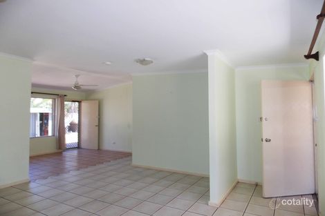 Property photo of 25 Van Senden Avenue Gillen NT 0870