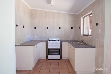 Property photo of 25 Van Senden Avenue Gillen NT 0870