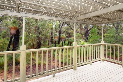 Property photo of 58 Sabina Drive Molloy Island WA 6290