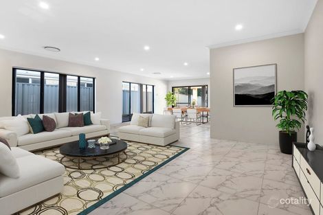 Property photo of 22 Roscommon Vista Huntingdale WA 6110