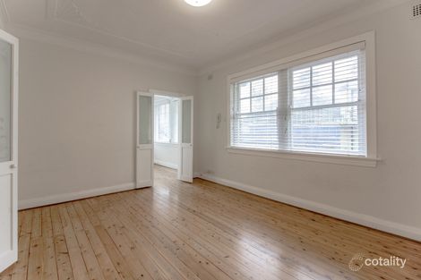 Property photo of 5/3 Eustace Street Manly NSW 2095