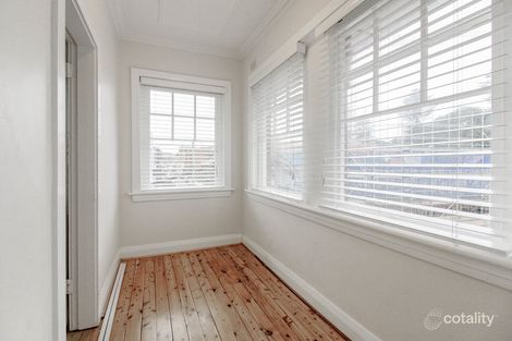 Property photo of 5/3 Eustace Street Manly NSW 2095