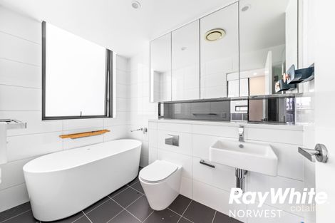 Property photo of 15/2-6 Junction Street Ryde NSW 2112