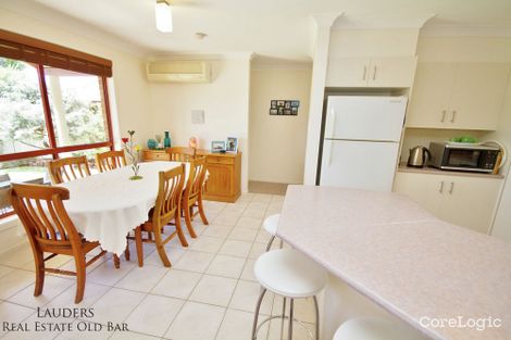 Property photo of 46 Medowie Road Old Bar NSW 2430