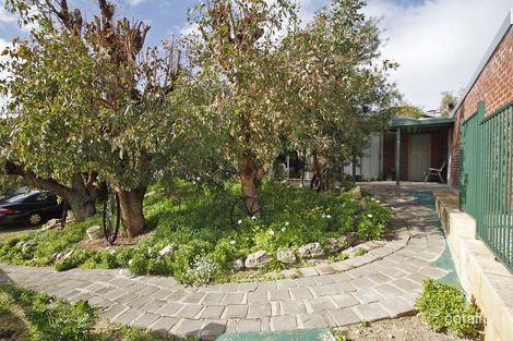 Property photo of 36 View Terrace Quinns Rocks WA 6030