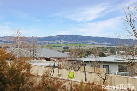 Property photo of 7 Riverside Retreat Abercrombie NSW 2795