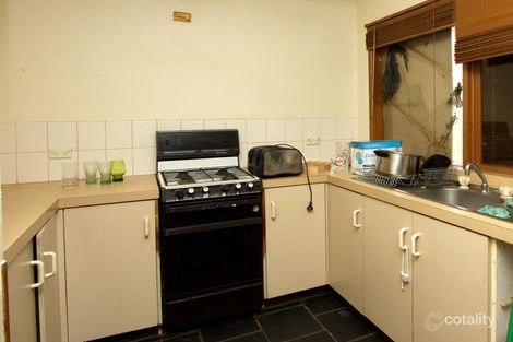 Property photo of 47 Hawkesbury Road Werribee VIC 3030