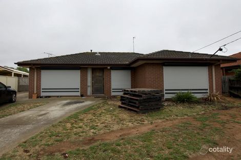 Property photo of 47 Hawkesbury Road Werribee VIC 3030
