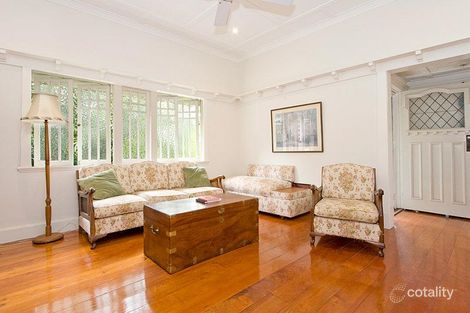 Property photo of 3 McPherson Street Gordon Park QLD 4031