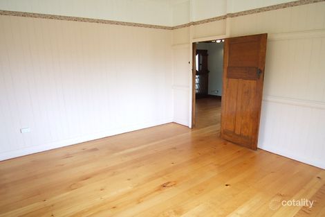 Property photo of 3 Coolibah Street Silkstone QLD 4304