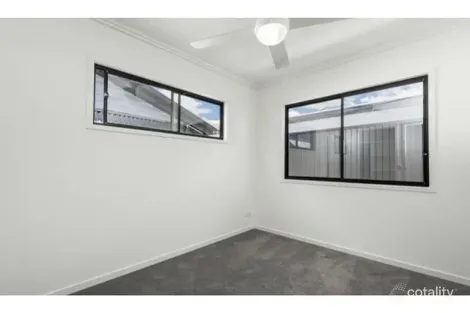 Property photo of 41 Simon Street Yeronga QLD 4104