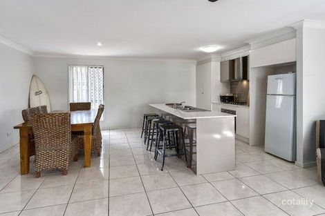 Property photo of 19 Aleiyah Street Caboolture QLD 4510